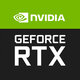 Игровые компьютеры с nVidia RTX!