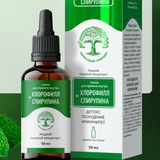 Детокс и похудение