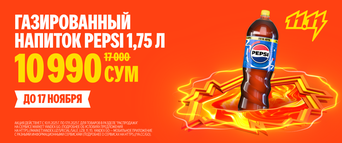 Keksa, qozonli ayollarning yaqindan suratlari