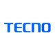 Смартфоны TECNO. На все случаи