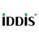 Встраиваемые смесители IDDIS