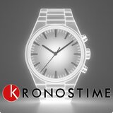 Премиальные оригинальные часы. Гарантия.