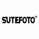 Студийный комплект SuteFoto