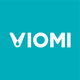 Умные кондиционеры Viomi