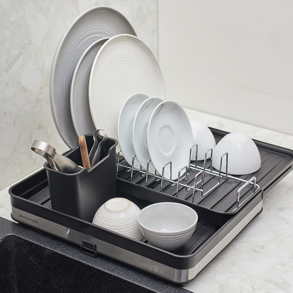 Cушилки для посуды Smart Solutions