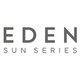 EDEN SUN SERIES. Скидки до 30%