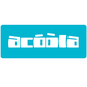 Врываемся в лето с ACOOLA