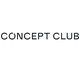 Встречаем лето с Concept Club