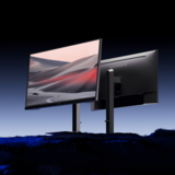 Lunnen Ground для работы и развлечений