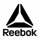 Коврики Reebok для йоги и фитнеса