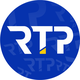RTP – ремонт, доступный каждому!