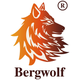 Уют и порядок со стеллажами от Bergwolf