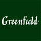 Новинка от Greenfield