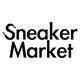 Кроссовки в один клик - SneakerMarket