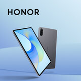 Планшет HONOR за 14 990₽