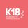 К18 снова в наличии!