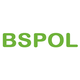 Надежный SPC ламинат от BSPOL