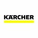 -15% на электрошвабры Karcher