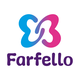 Стульчики для кормления Farfello