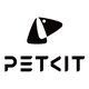 Поилки для кошек и собак PETKIT