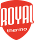 Радиаторы отопления Royal Thermo