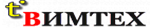 Логотип ВИМТЕХ
