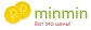 Логотип MinMin.Ru