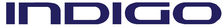 Логотип INDIGO SPORT