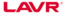 Логотип LAVR chemical company