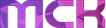 Логотип Сантехника МСК