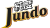 Логотип Официальный магазин JUNDO