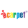 АЙКАРПЕТ