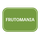 FRUTOMANIA
