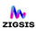 ZIGSIS