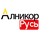 ООО "АЛНИКОР-РУСЬ"