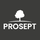 PROSEPT prof