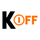 КоновалоFF
