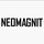 Neomagnit