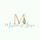 Miracle's Store