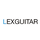 Музыкальный магазин Lexguitar
