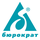 Бюрократ ООО