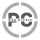 PC - Web studio