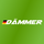 Dammer Group