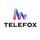 Telefox