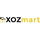 XOZmart