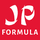 Japan Formula