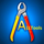 Alltools