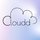 Cloudd