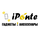 iPonte