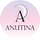 Anutina одежда, аксессуары